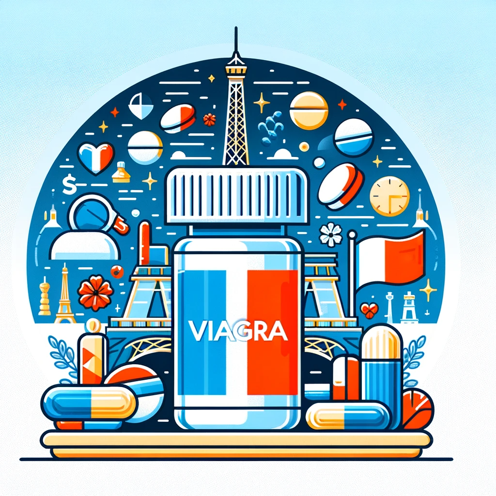 Conditionnement du viagra en pharmacie 